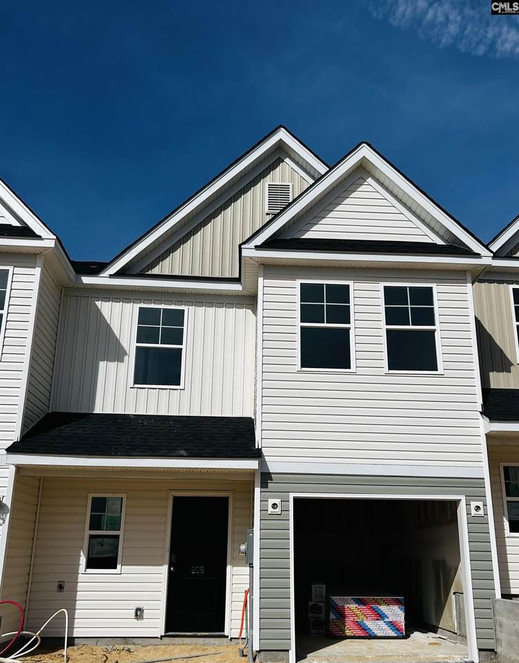 208 Carillo Drive - Photo 1
