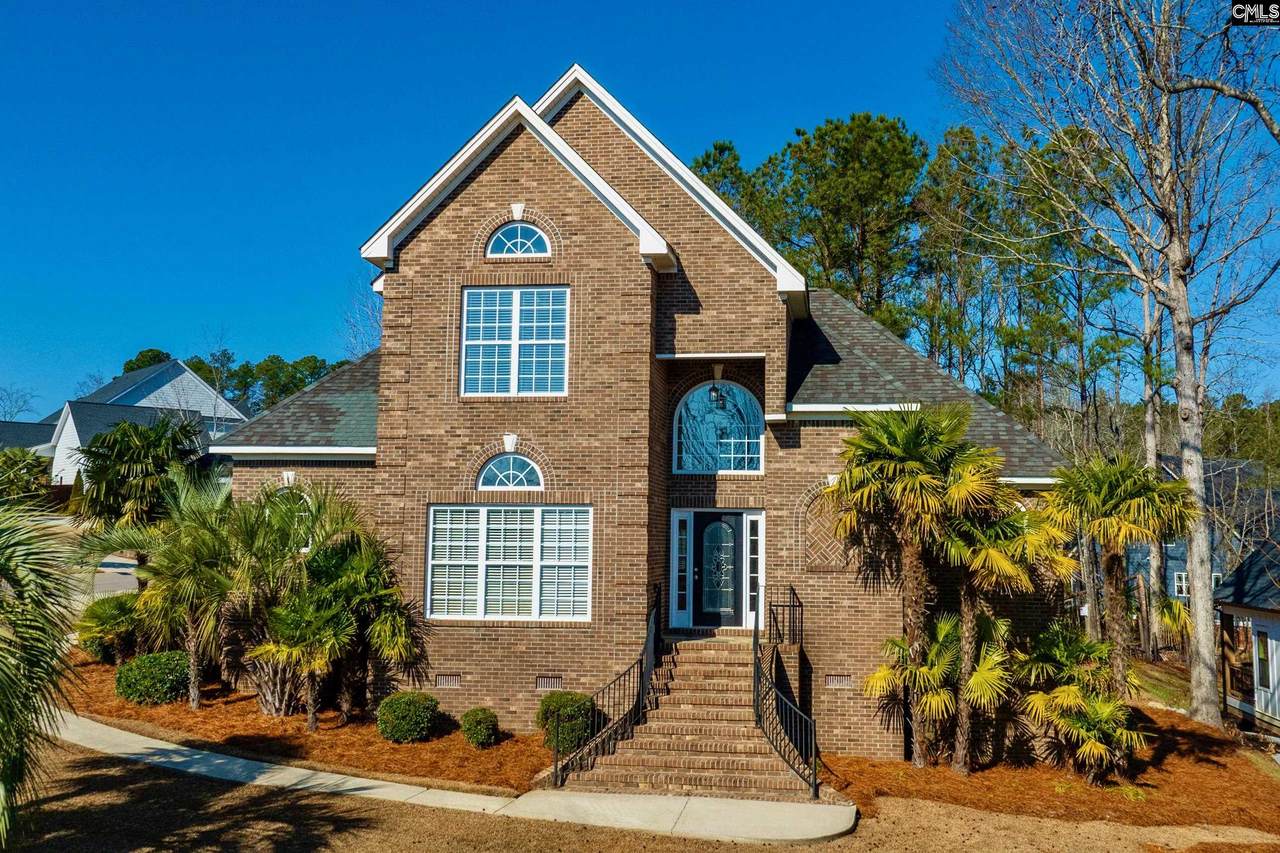 278 Pintail Lake Drive - Photo 1