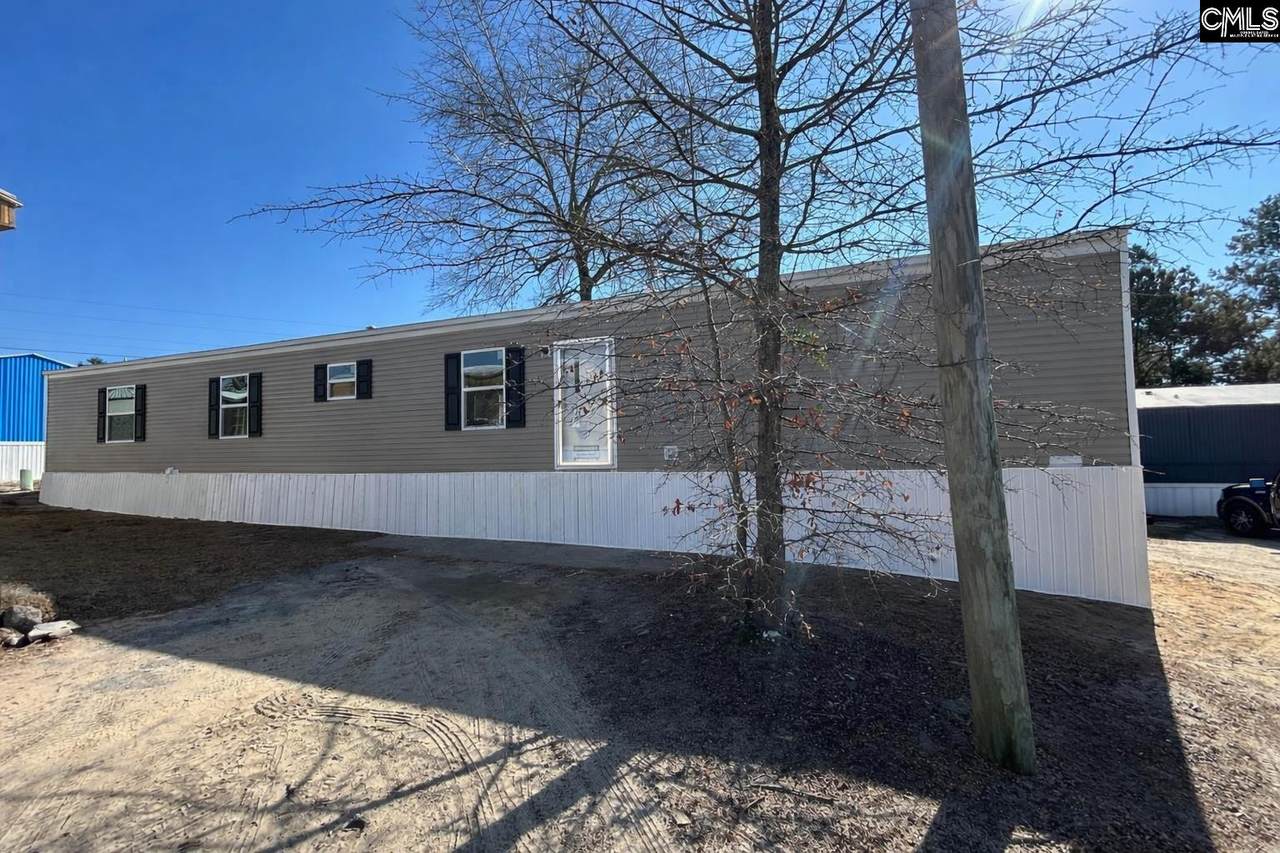 600 Ermine Rd Lot  620 - Photo 1