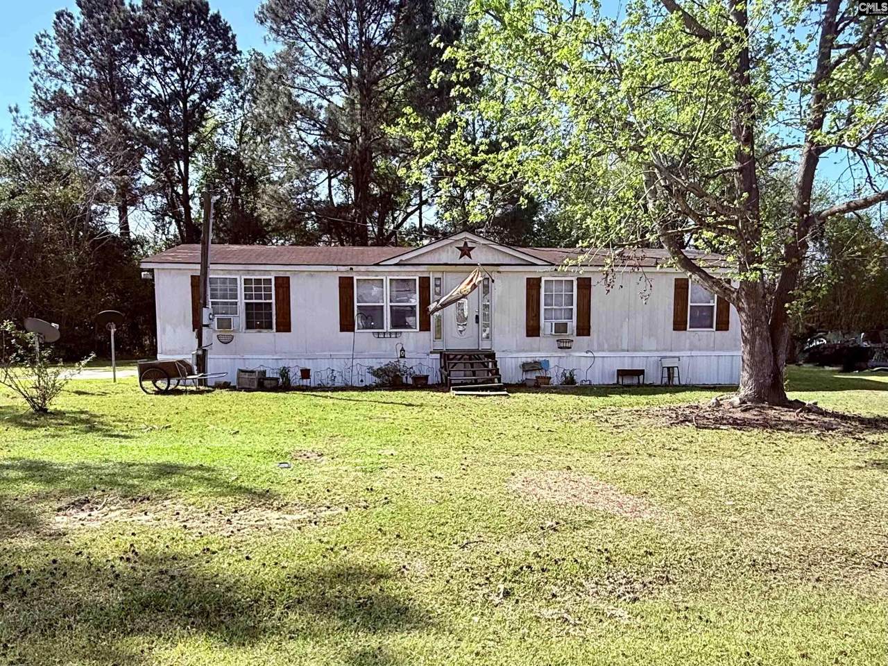 427 Gramercy Lane - Photo 1