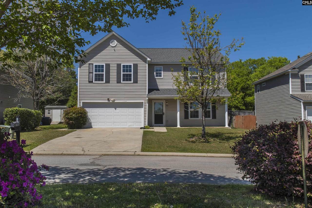 392 Eagle Pointe Drive - Photo 1