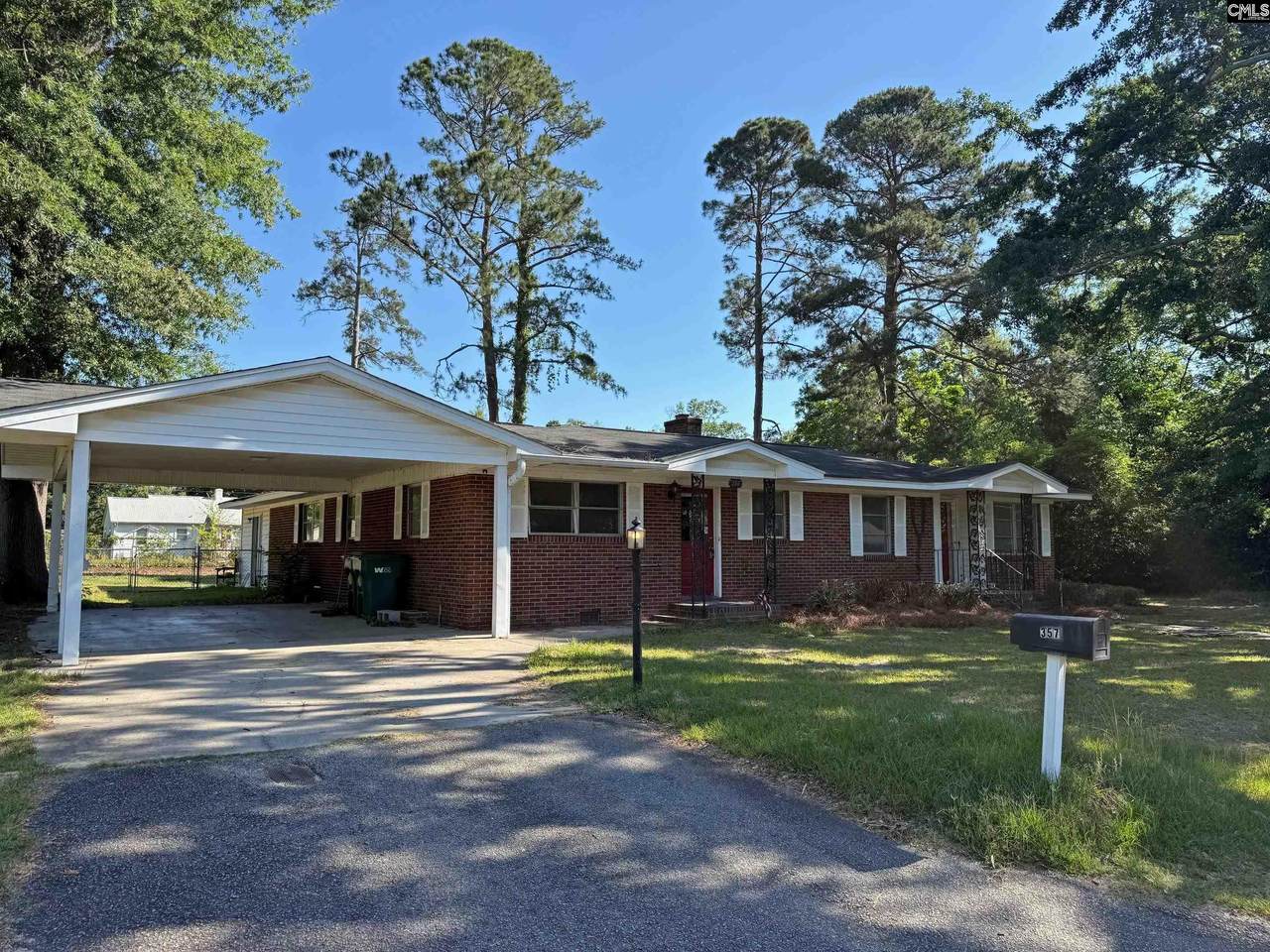357 Highland Avenue - Photo 1