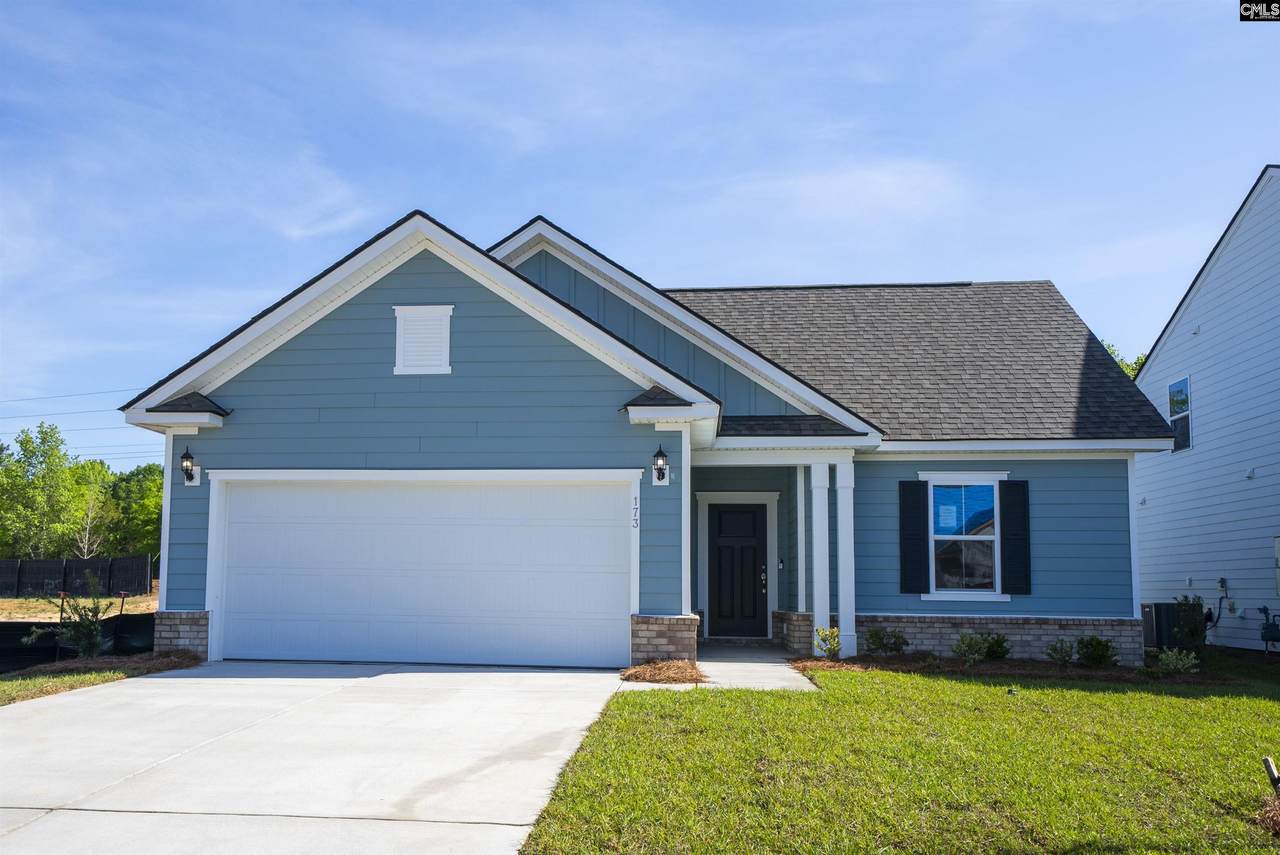 173 Monroe Preserve Lane - Photo 1