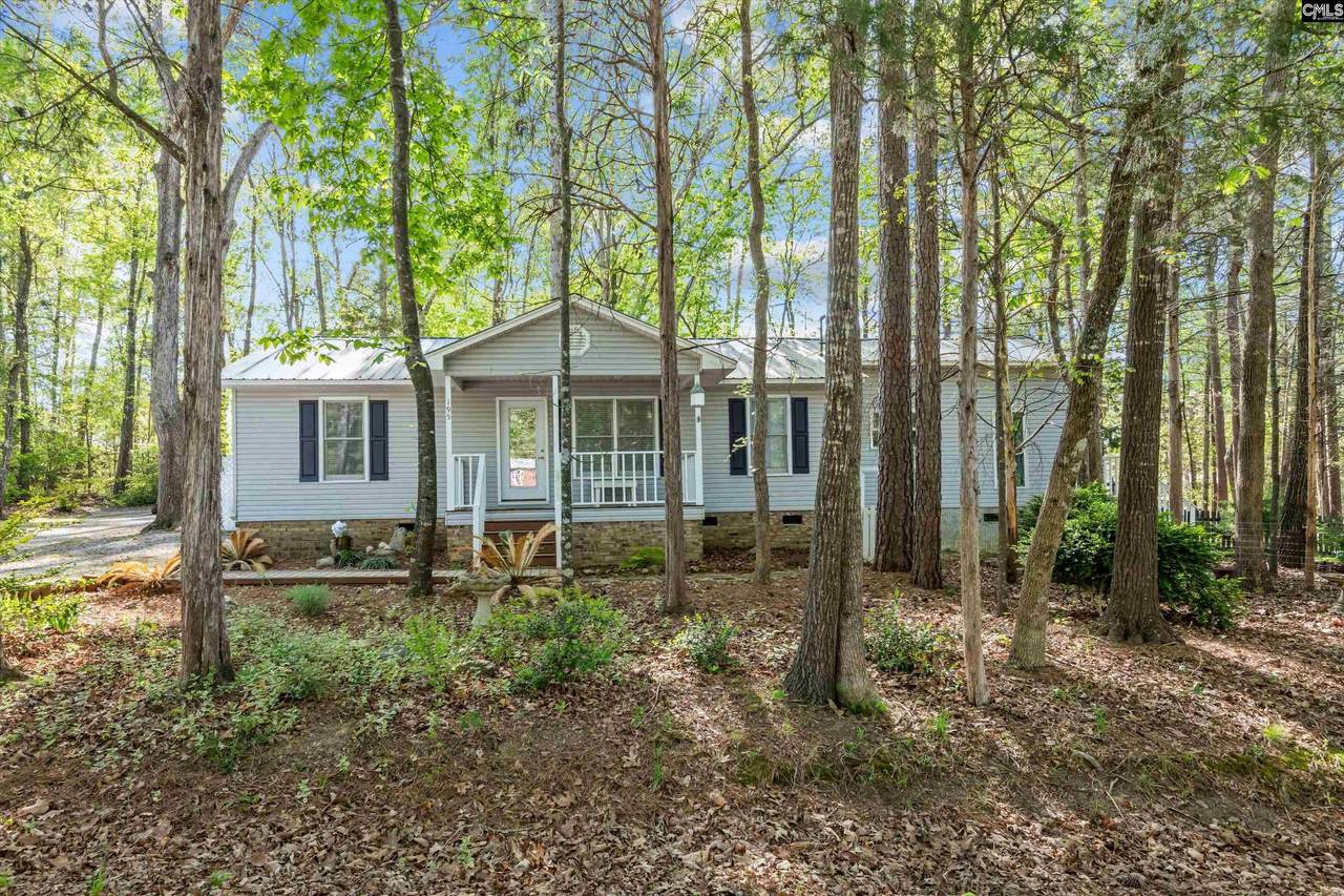 195 Lexington Lane - Photo 1