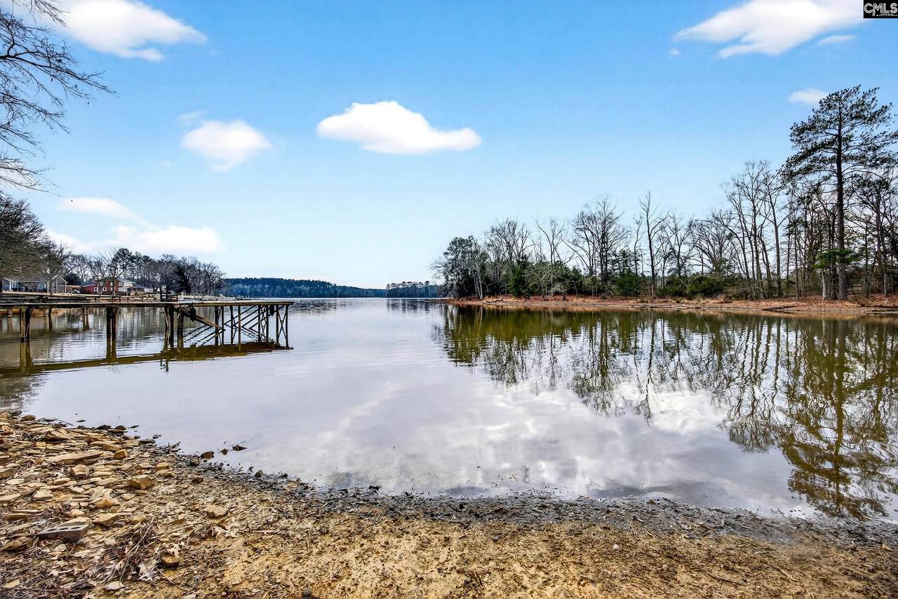 1037 Natures Cove Road - Photo 1