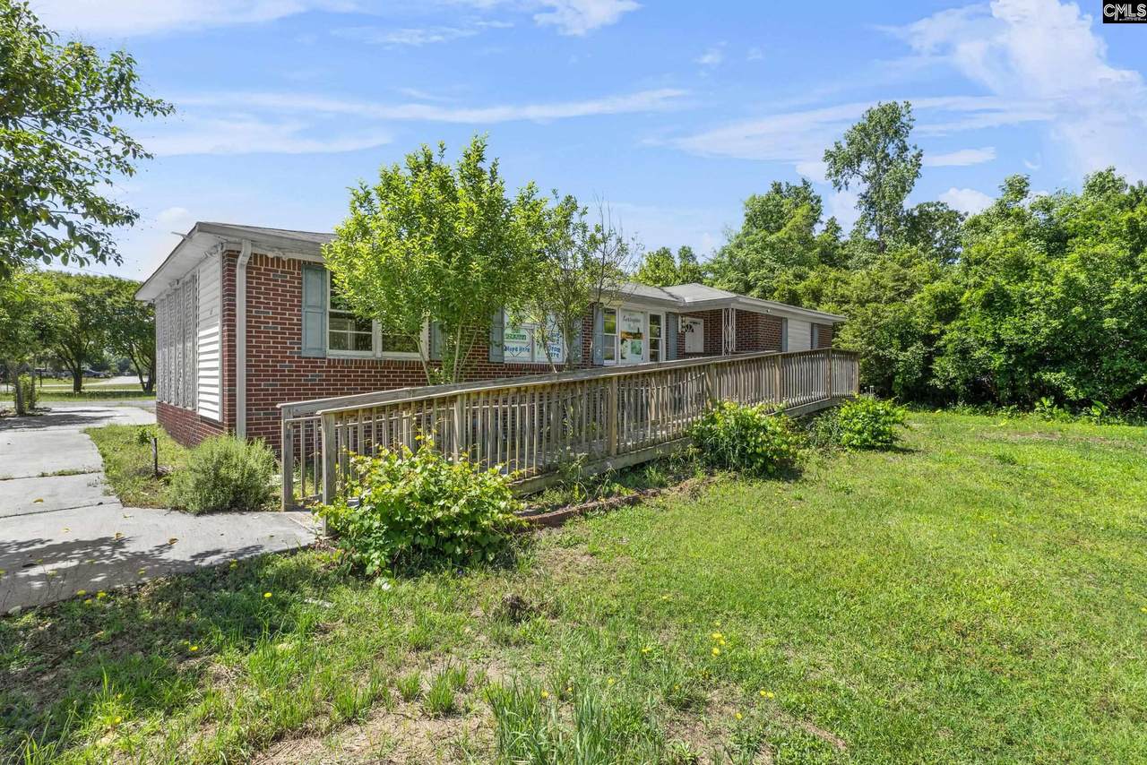 3017 Platt Springs Road - Photo 1