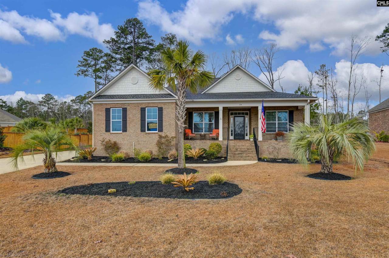 175 Autumn Drive - Photo 1