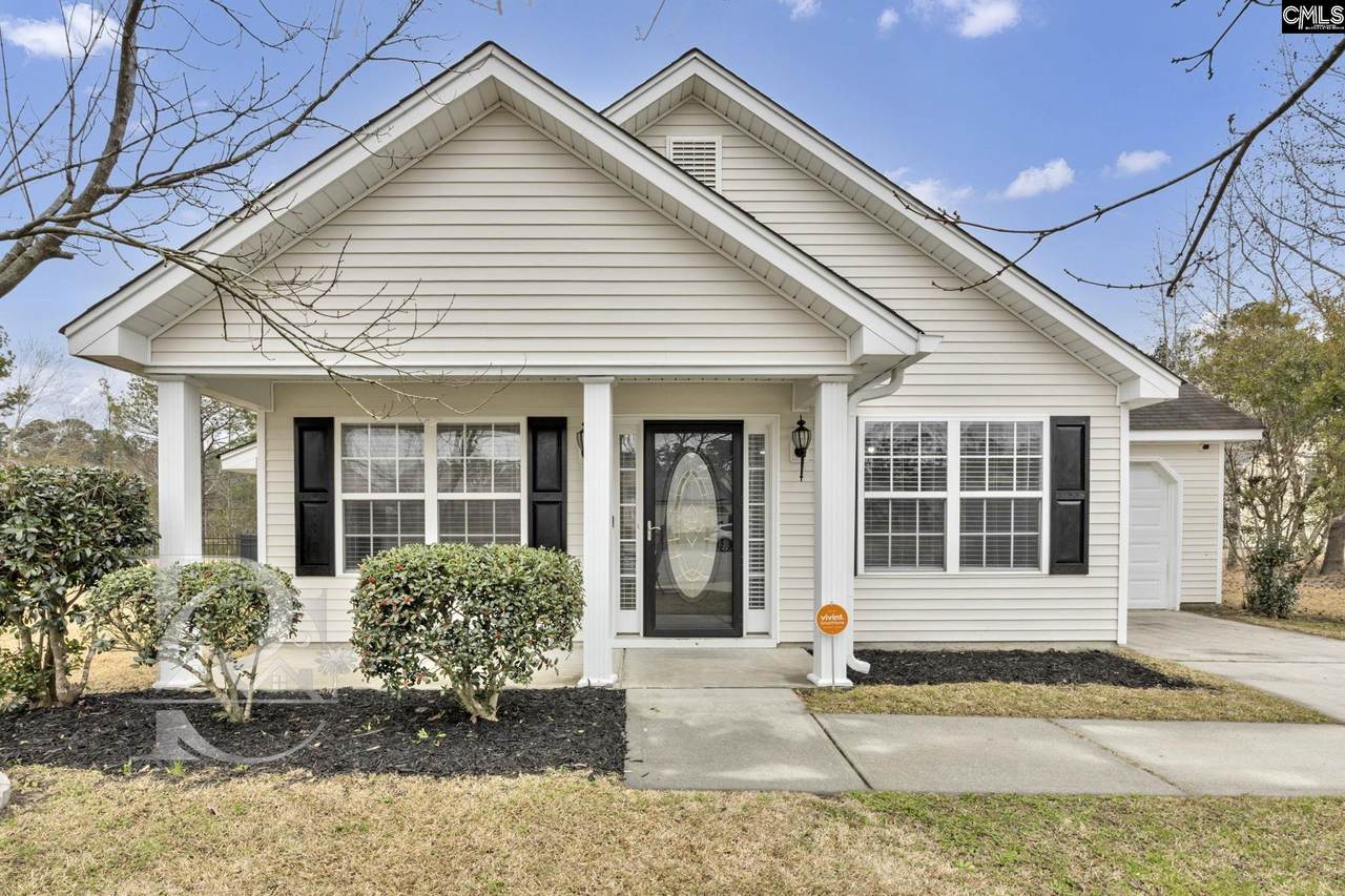 86 Deertrot Court - Photo 1