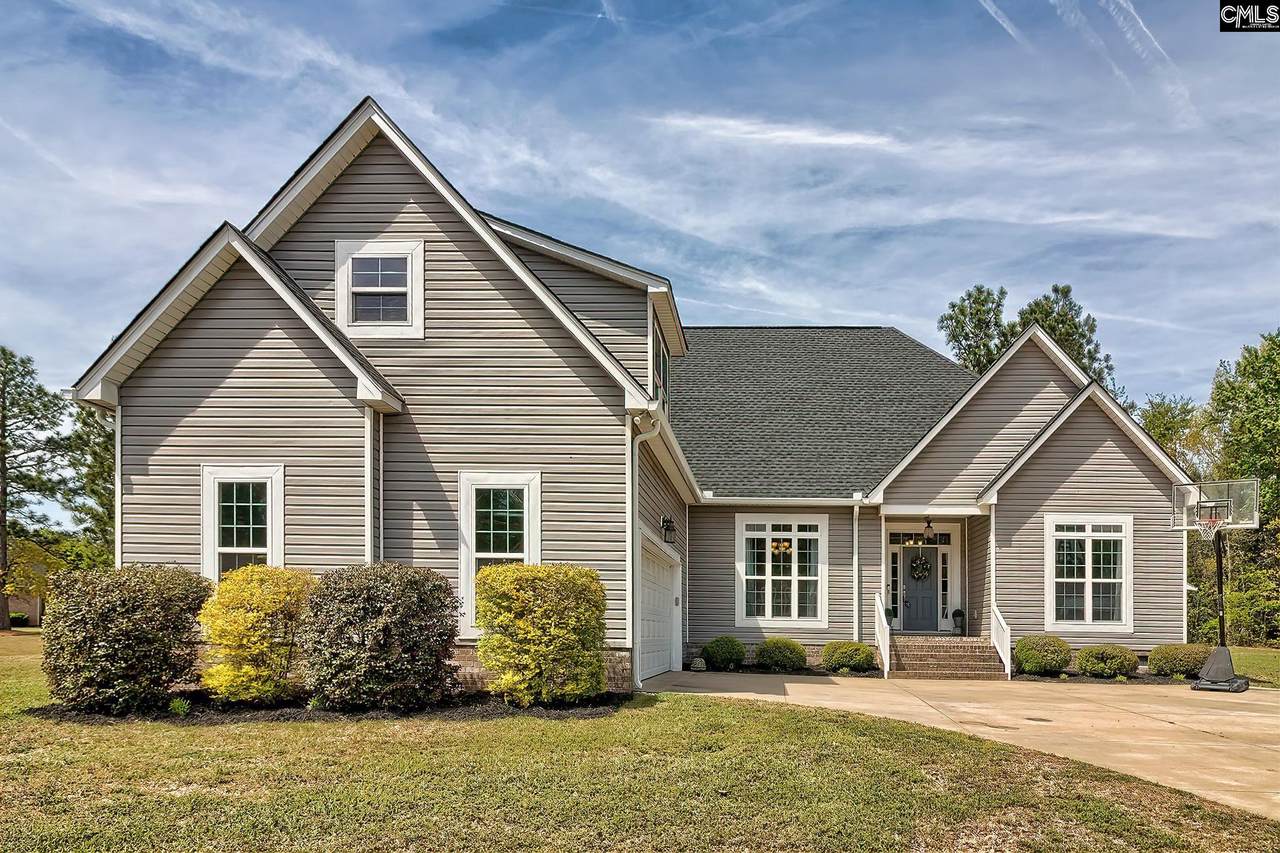 73 Middleton Drive - Photo 1