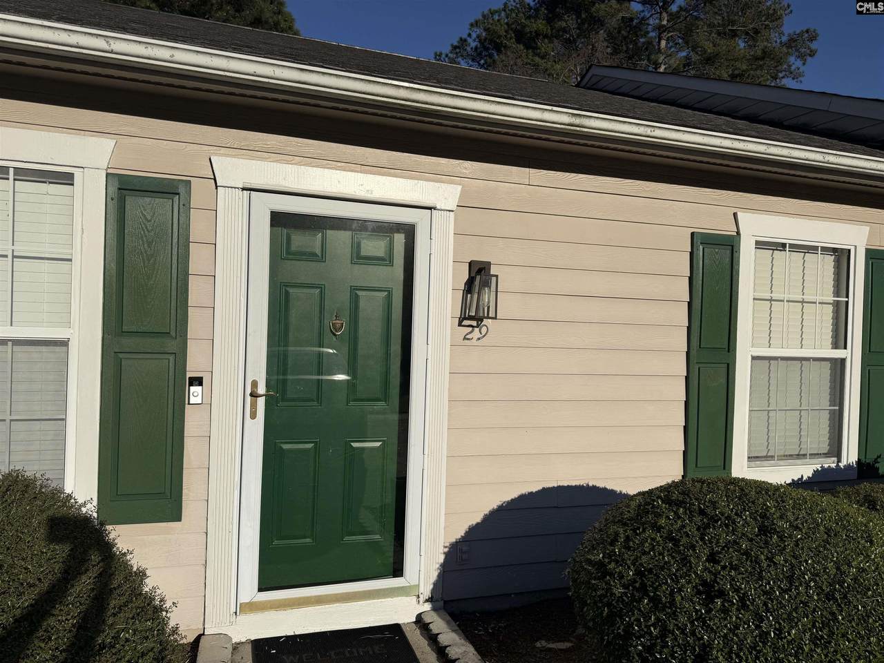 29 Heritage Village Lane - Photo 1