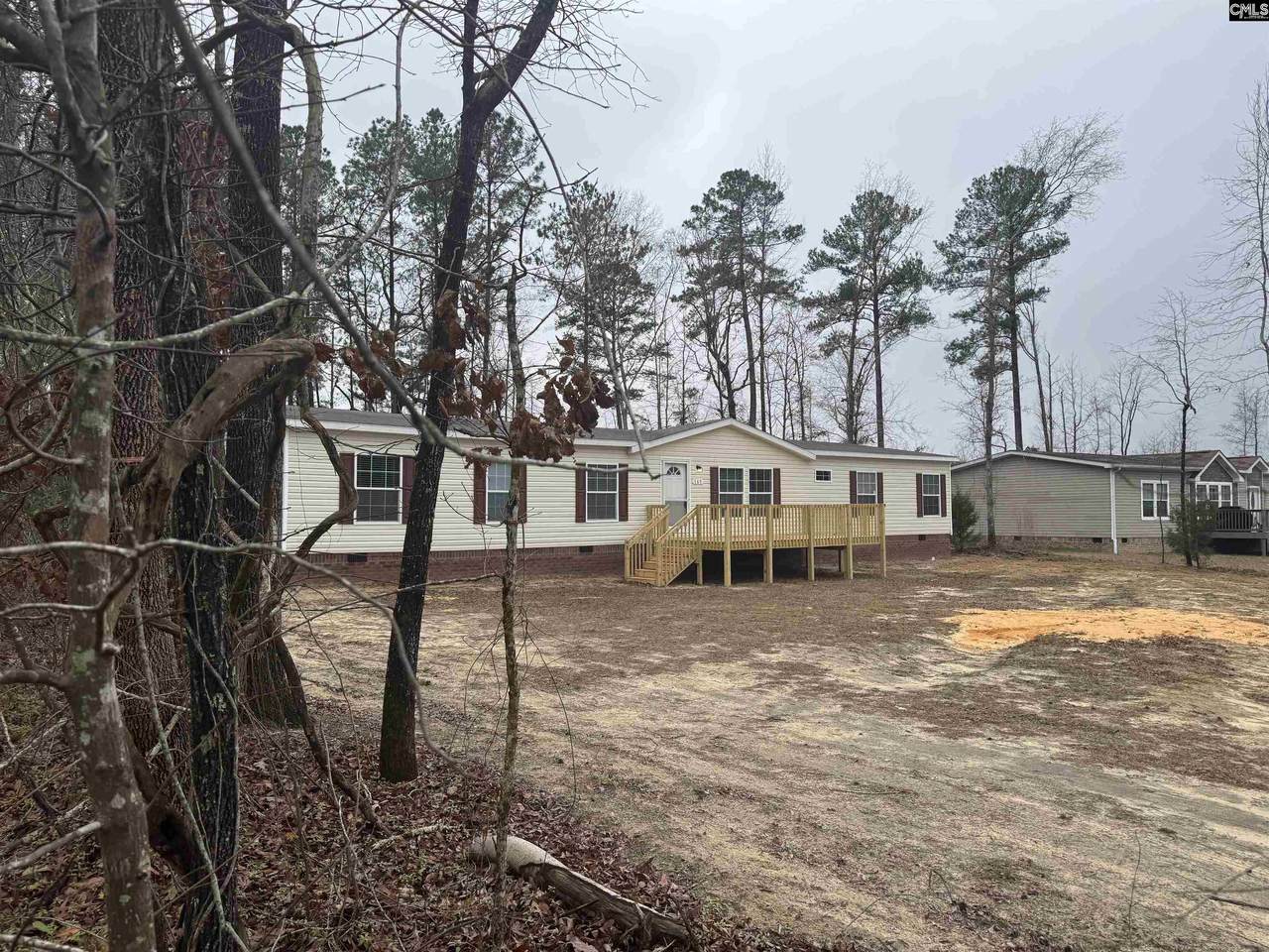 165 Ash Hill Drive - Photo 1