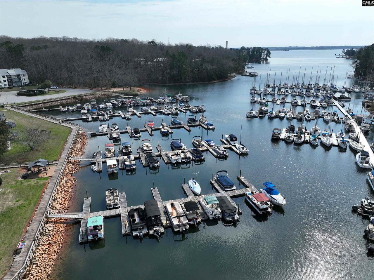 211 Shoreline Drive - Photo 1