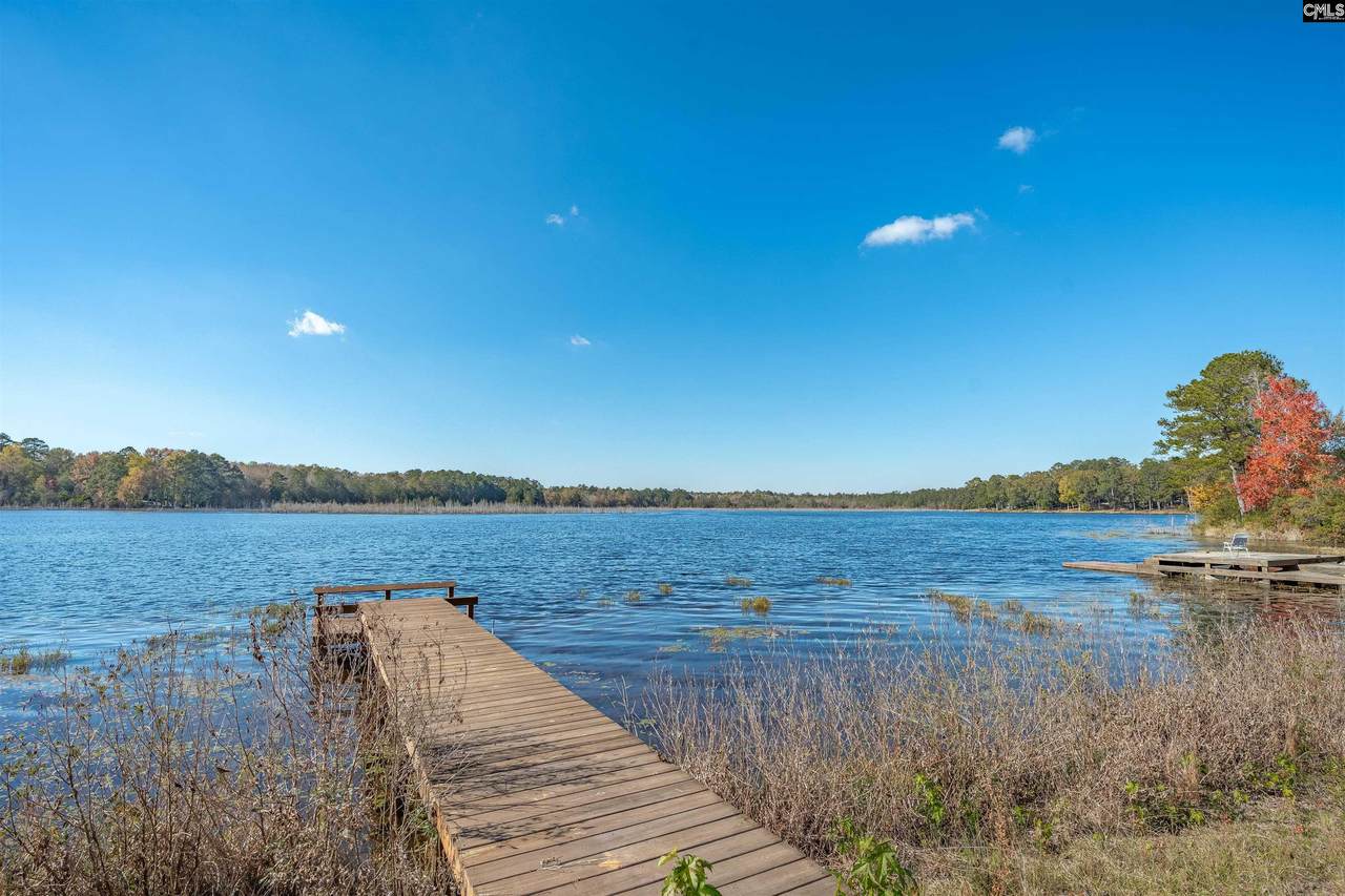 105 Dogwood Shores Lane - Photo 1