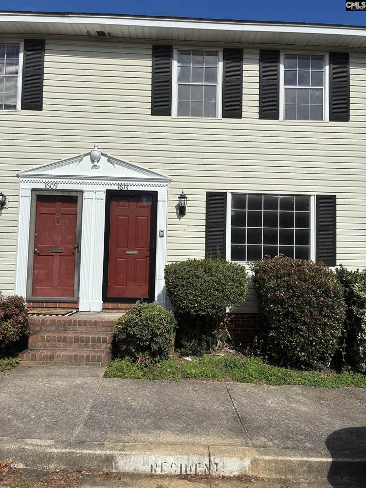 1613 Ashford Lane - Photo 1