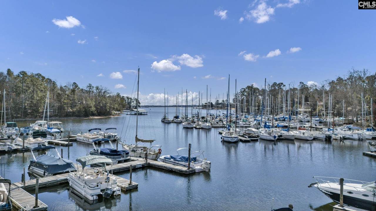 300 Outrigger Lane - Photo 1