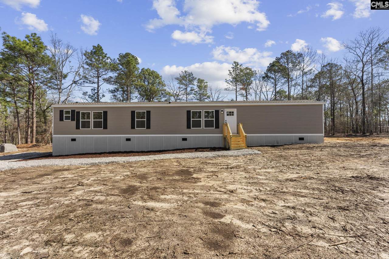 https://bt-photos.global.ssl.fastly.net/cola/1280_boomver_2_628726-2.jpg