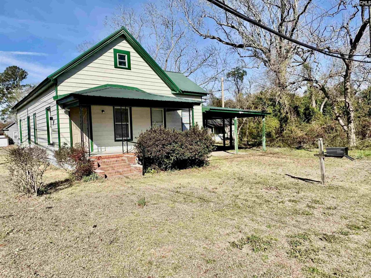 250 Cedar Street - Photo 1