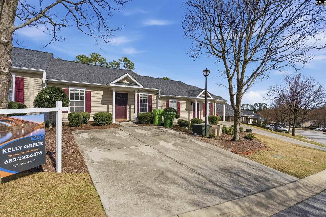 207 Philmont Drive - Photo 1
