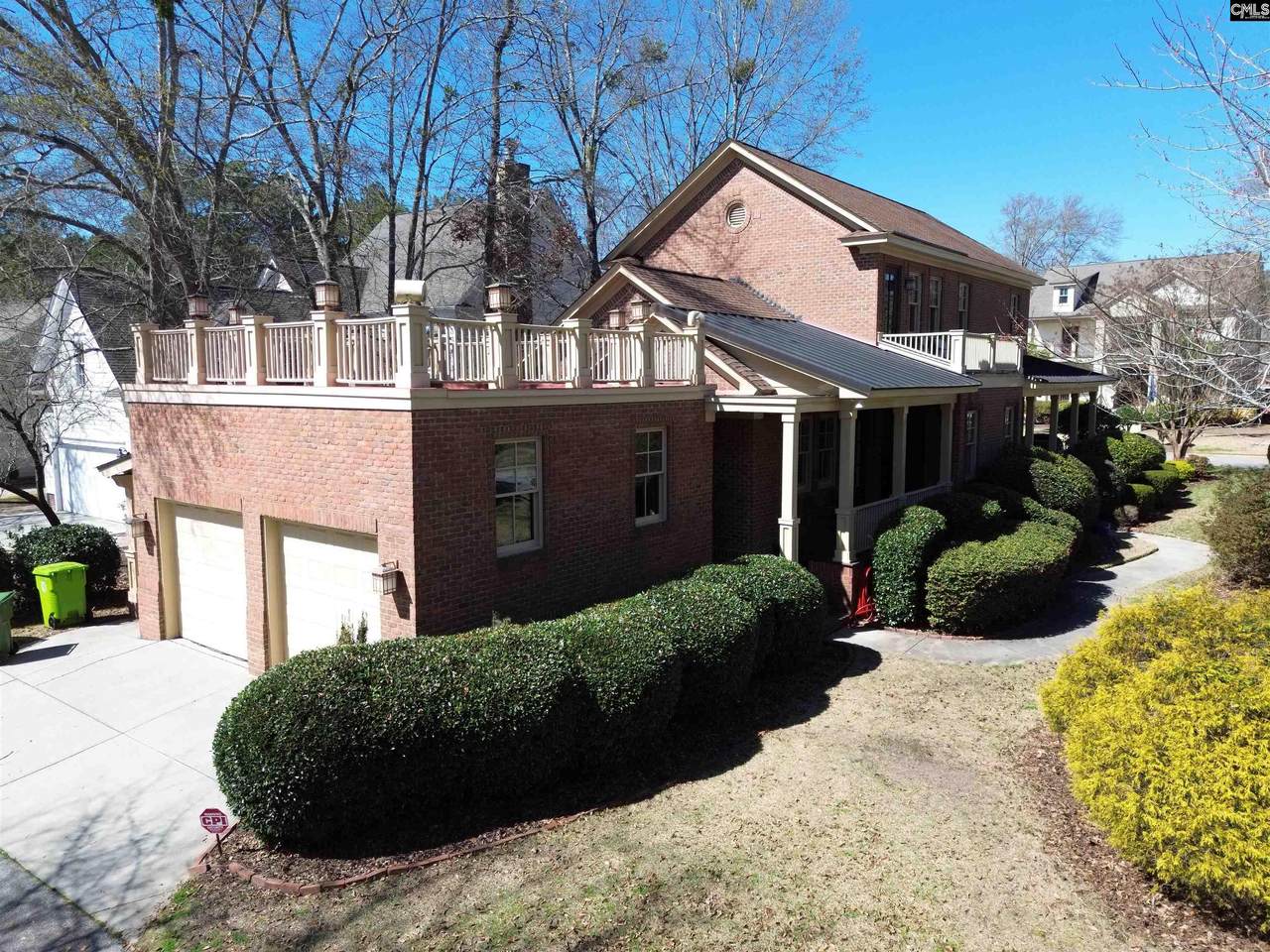 51 Veranda Lane - Photo 1