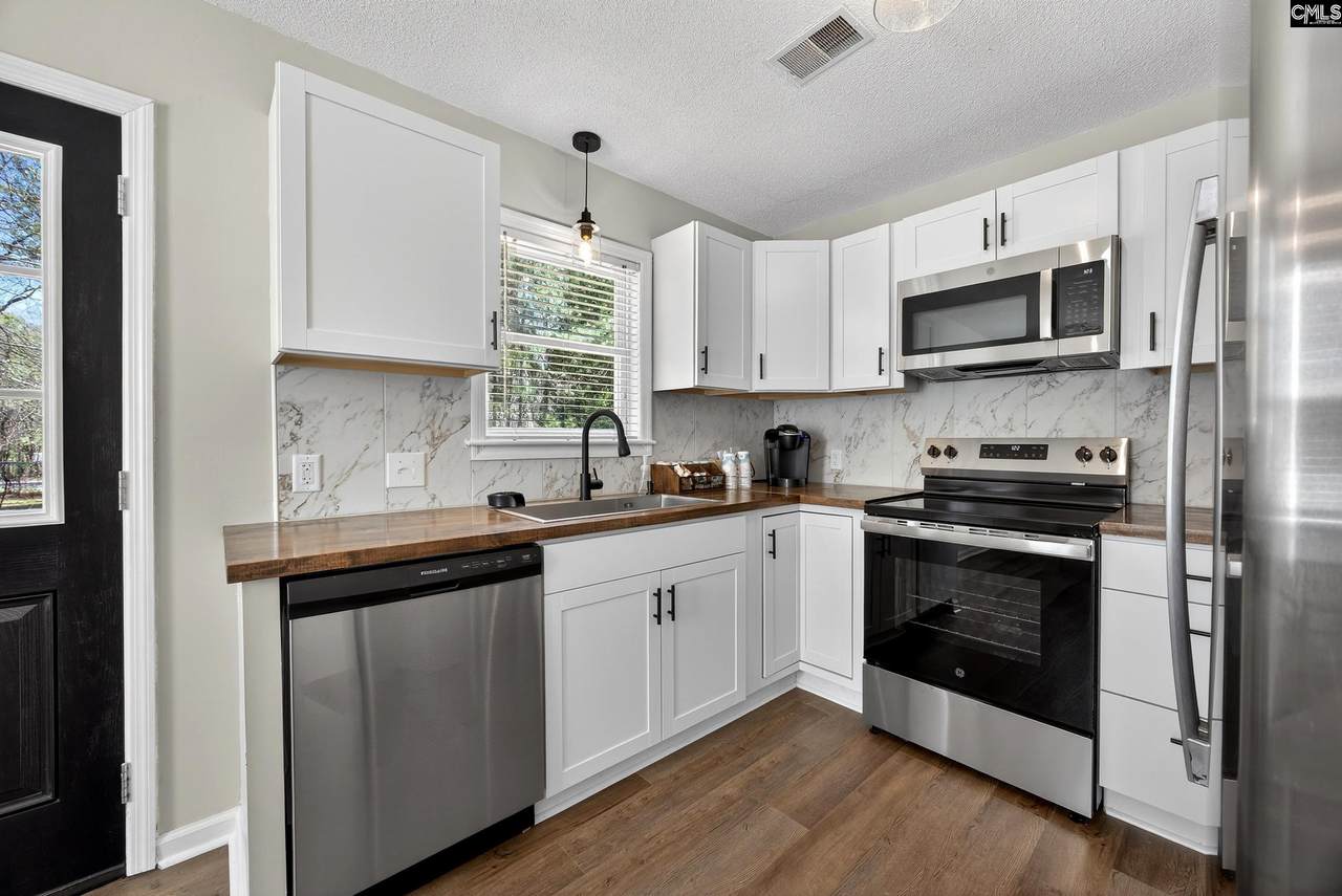 301 Squire Road - Photo 1