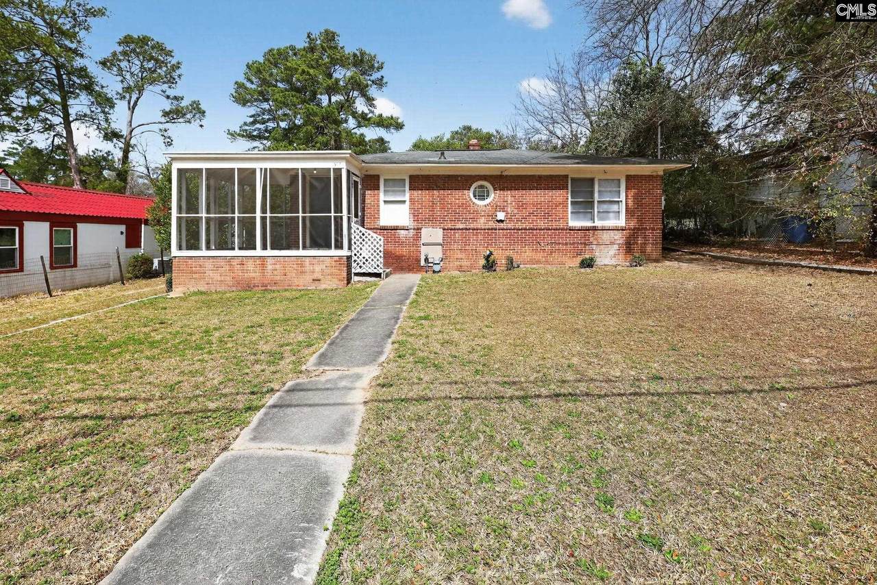 517 Johnson Avenue - Photo 1