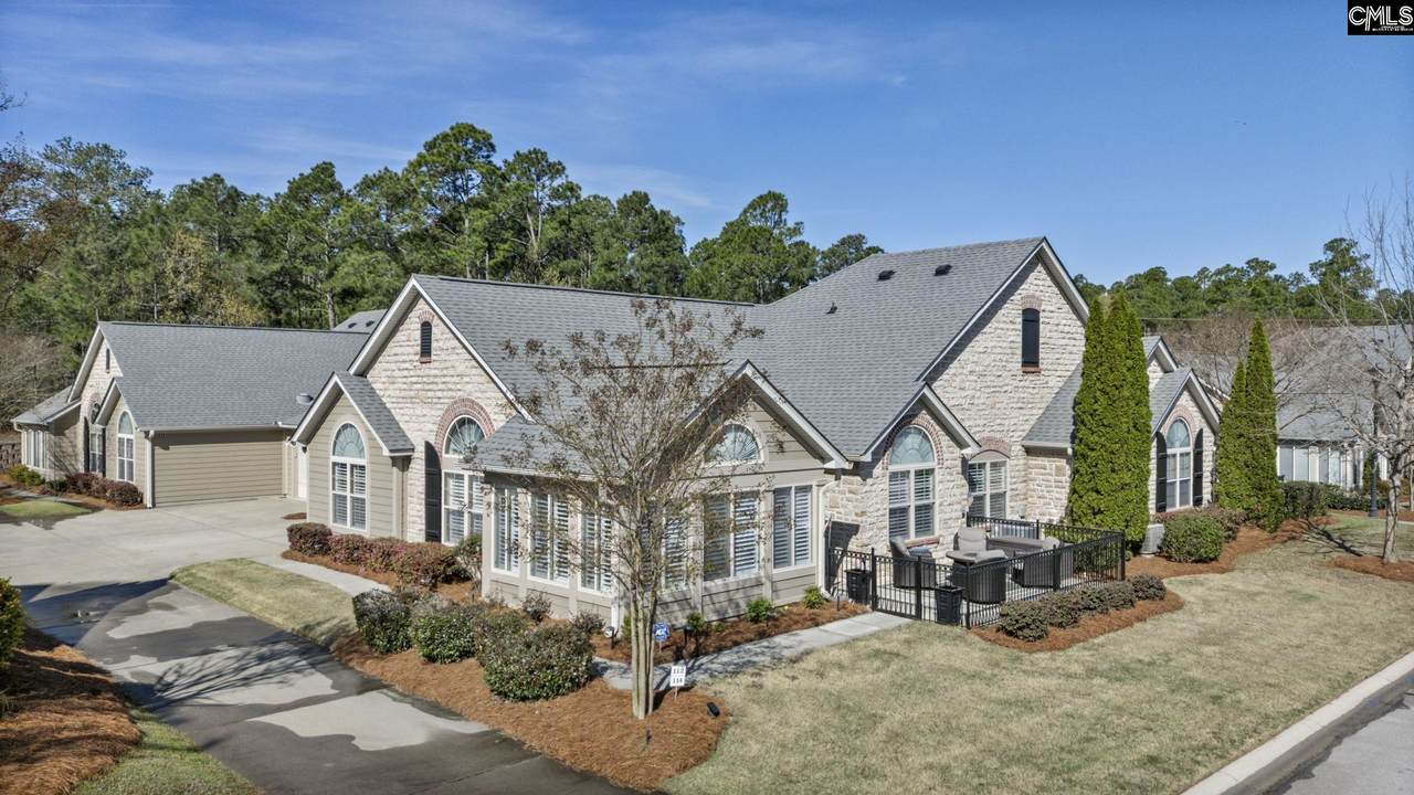 114 Peach Grove Circle - Photo 1