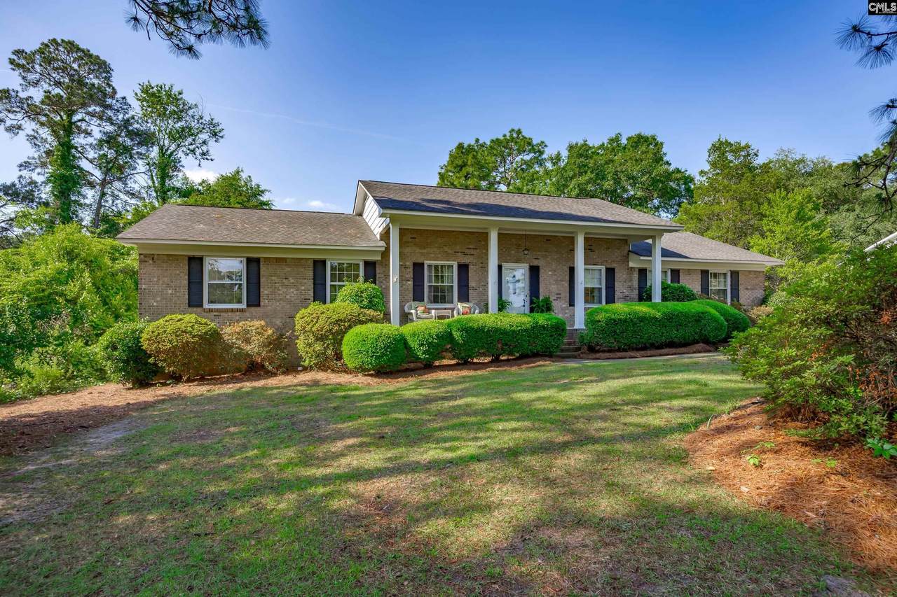 408 Alice Drive - Photo 1