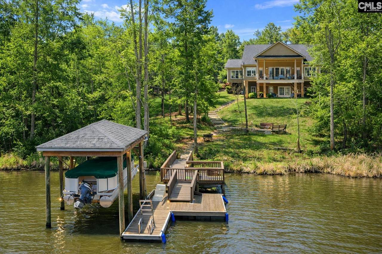 27 Wateree Key Court - Photo 1