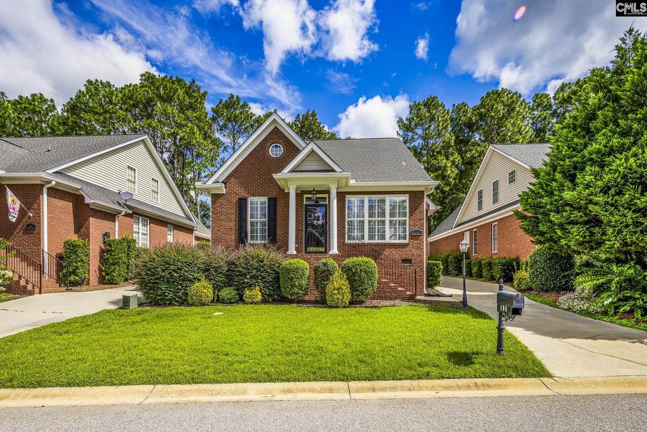 151 Long Iron Court - Photo 1