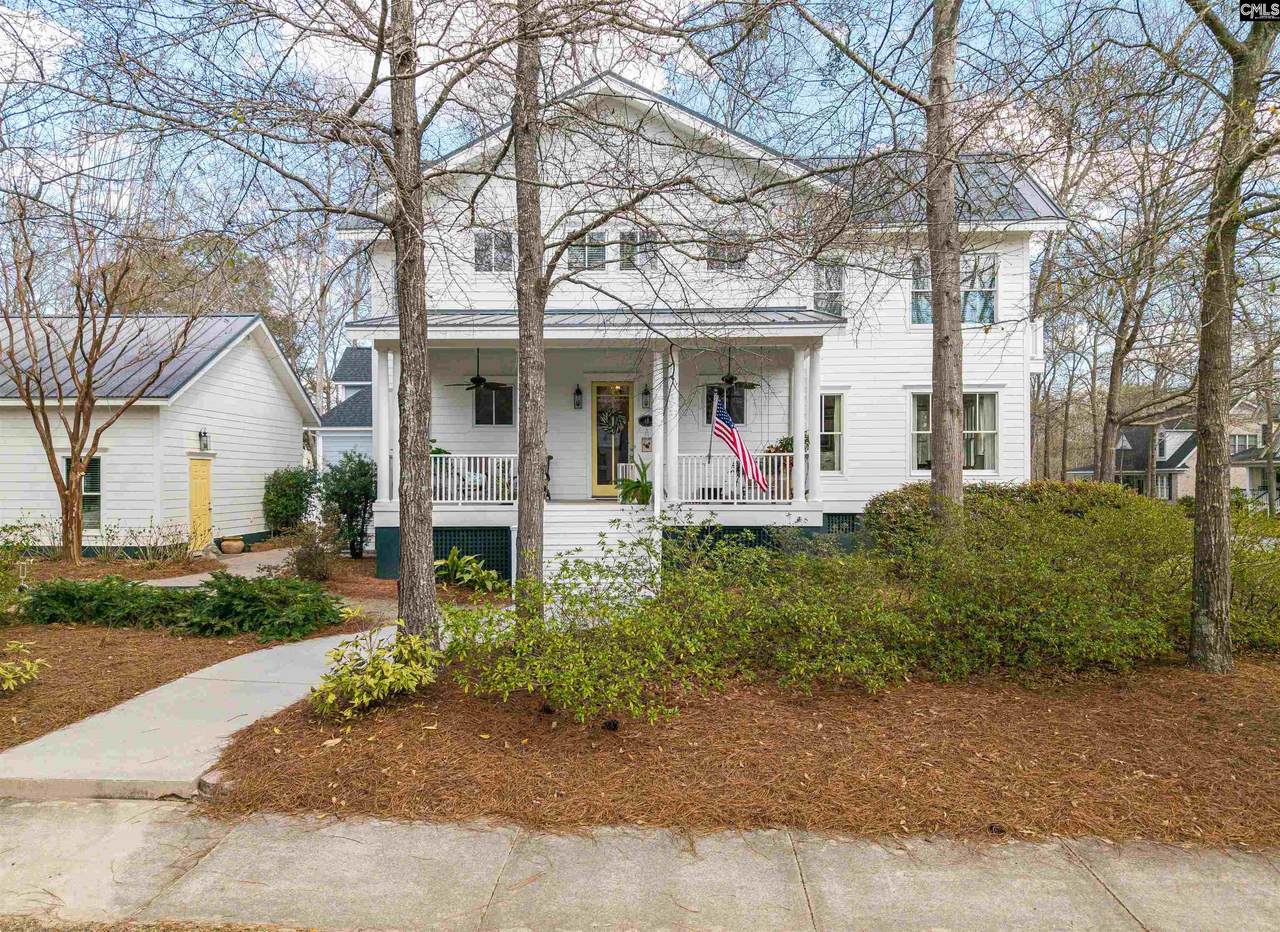 48 Veranda Lane - Photo 1
