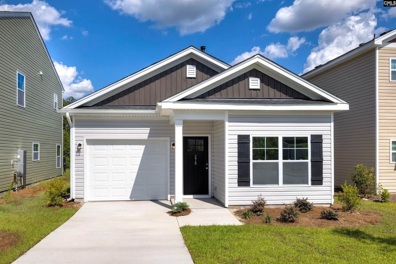 278 Brando Way - Photo 1