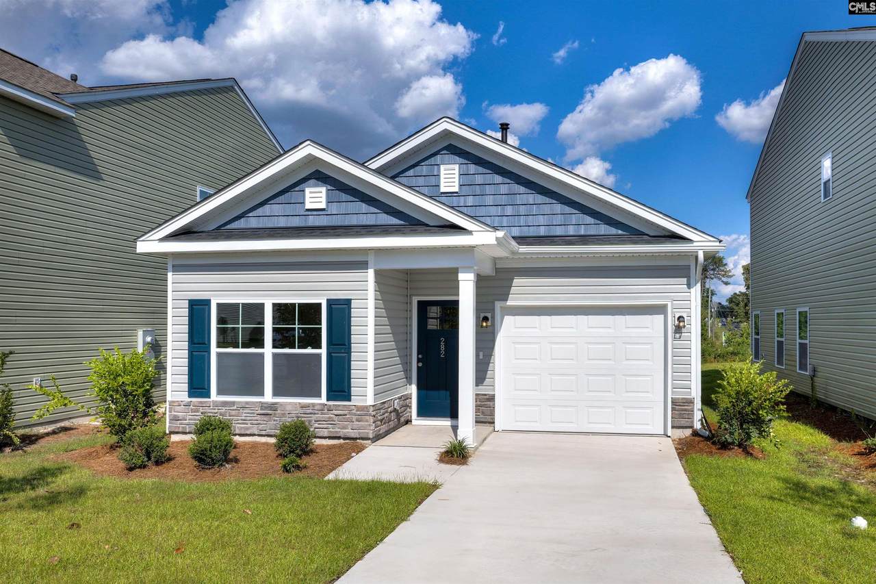 282 Brando Way - Photo 1