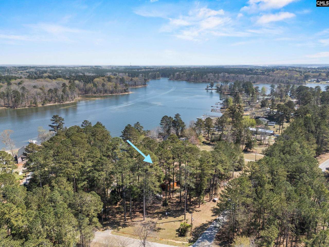 260 Cove View Road - Photo 1