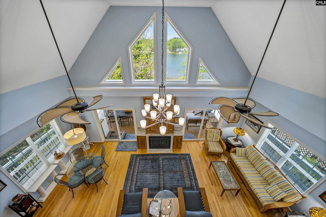 224 Limestone Road - Photo 1