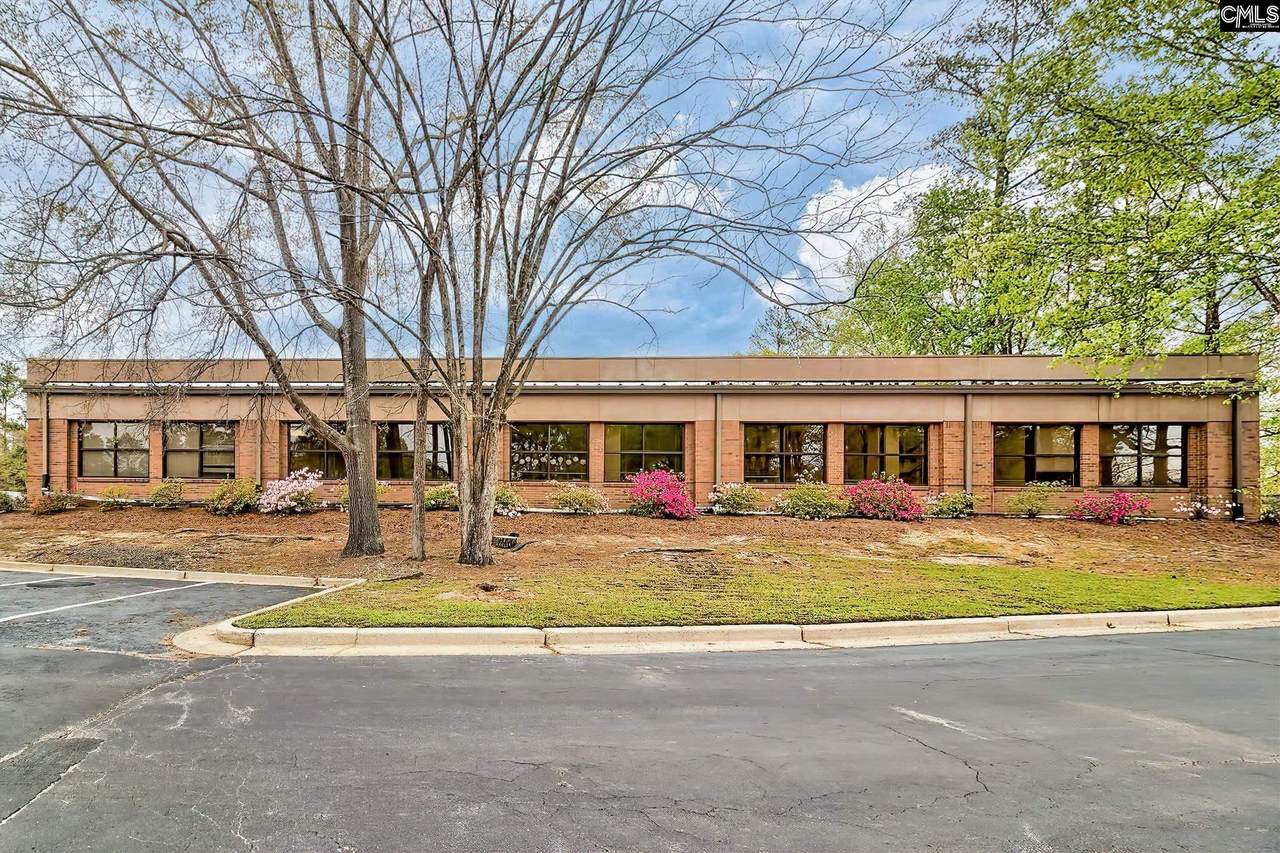 13 Harbison Way - Photo 1