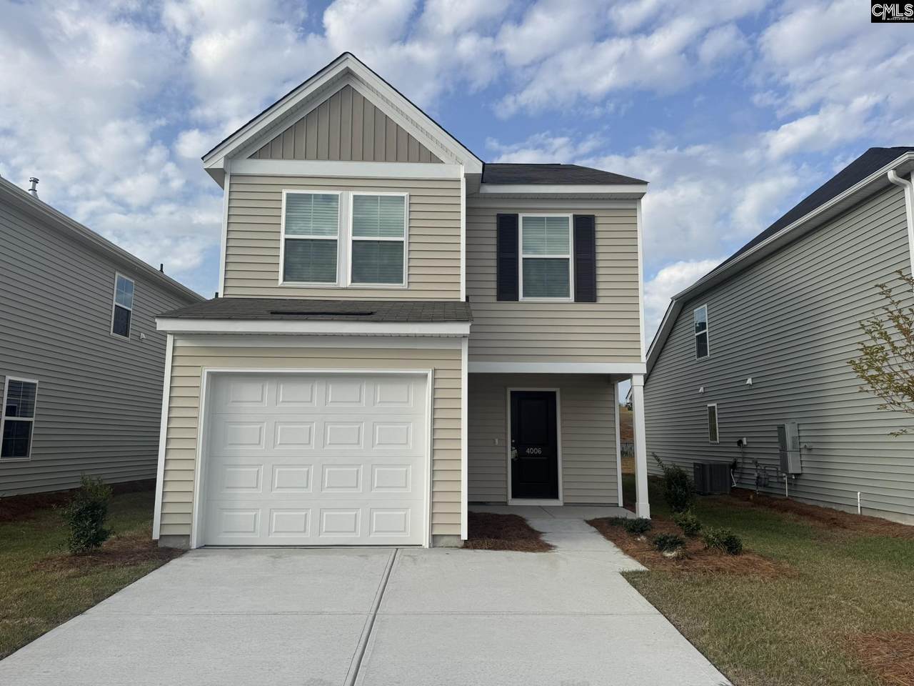 4006 Monetta Drive - Photo 1