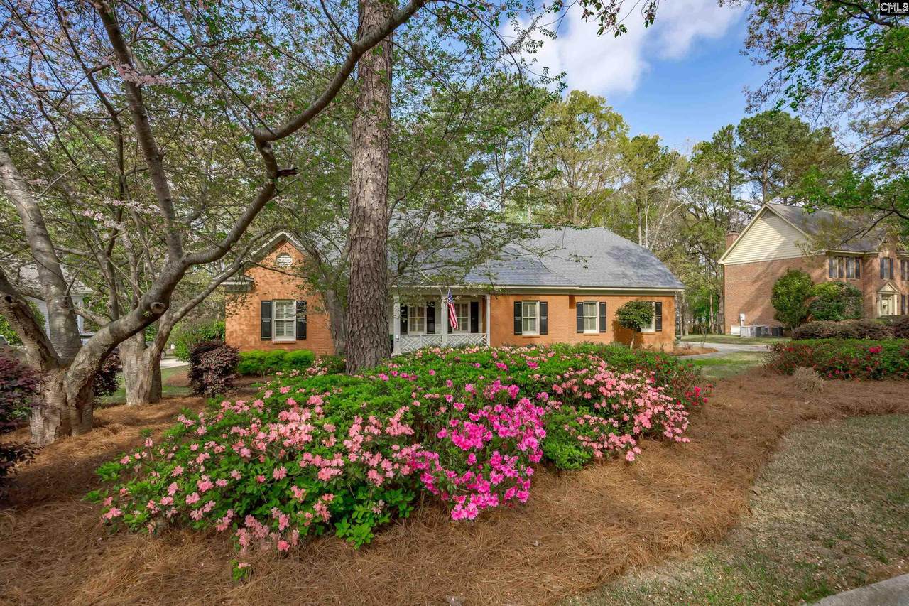 221 Bostwick Ridge - Photo 1