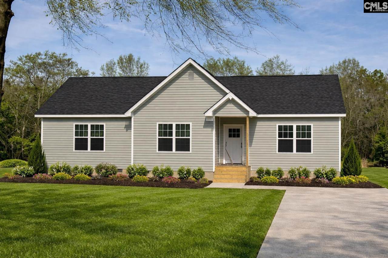 404 Smyrna Road - Photo 1