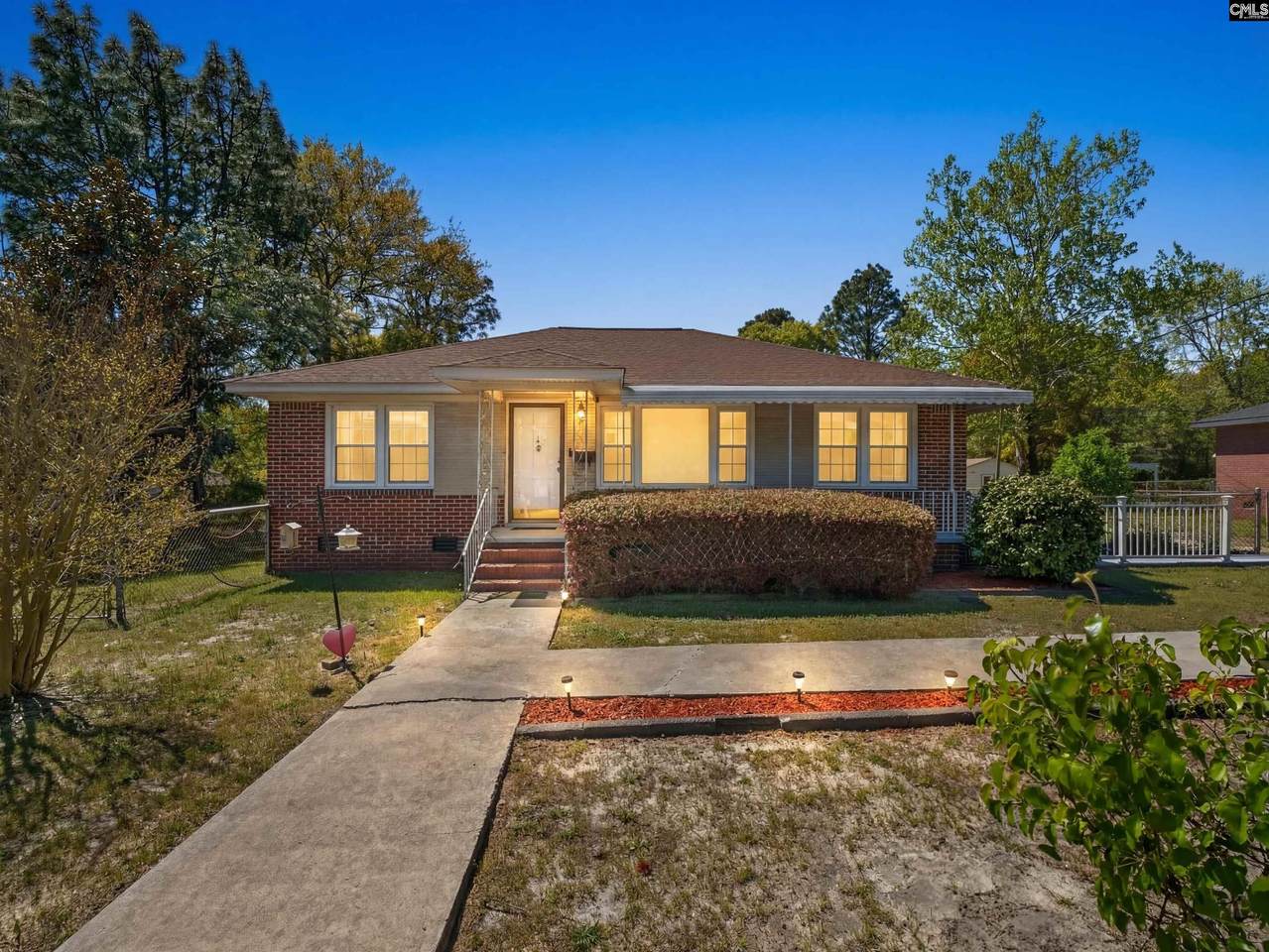 318 Wattling Road - Photo 1