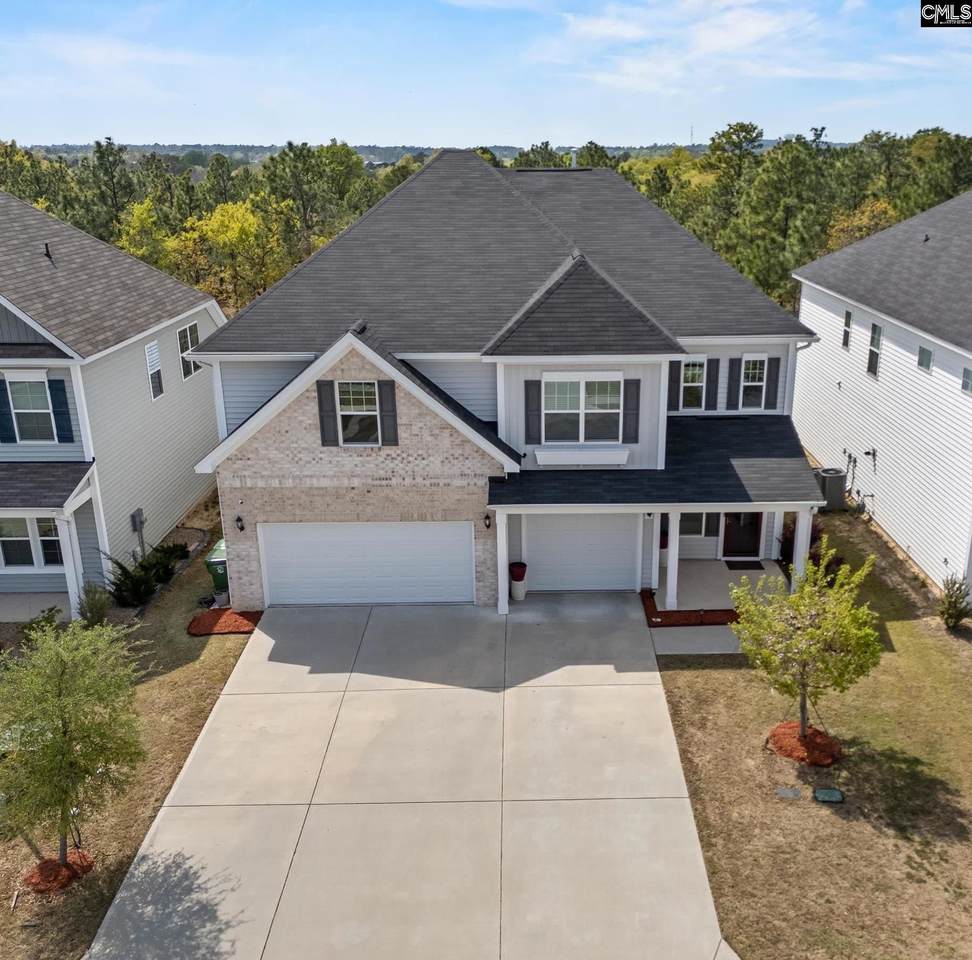 652 Frow Drive - Photo 1