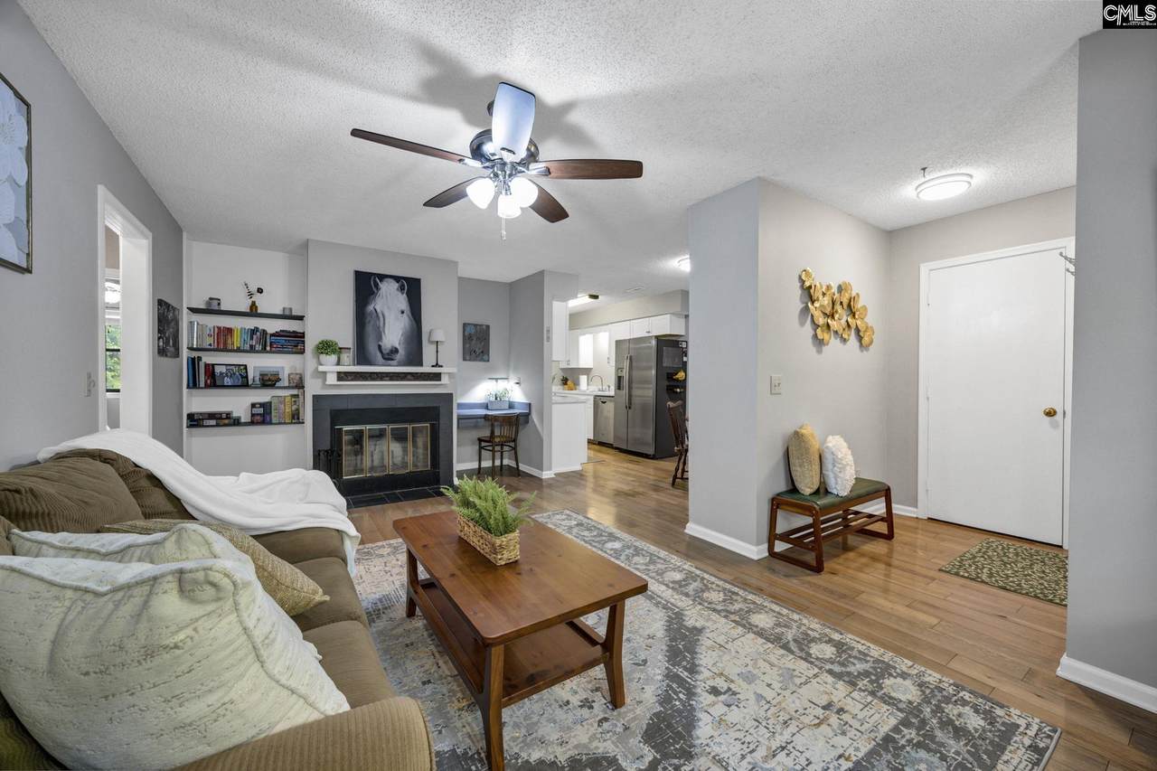 3921 Overbrook Drive D - Photo 1