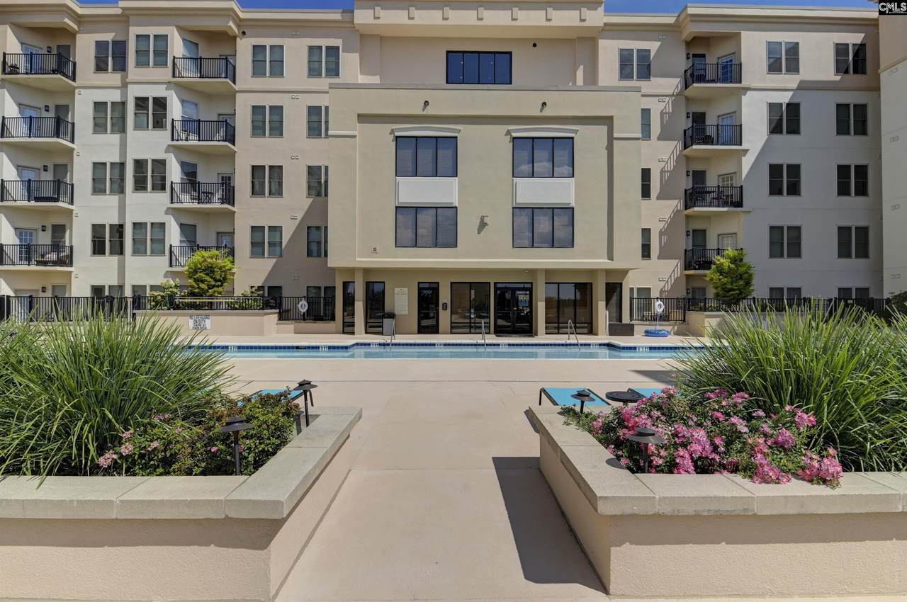 601 Main Street 303 - Photo 1