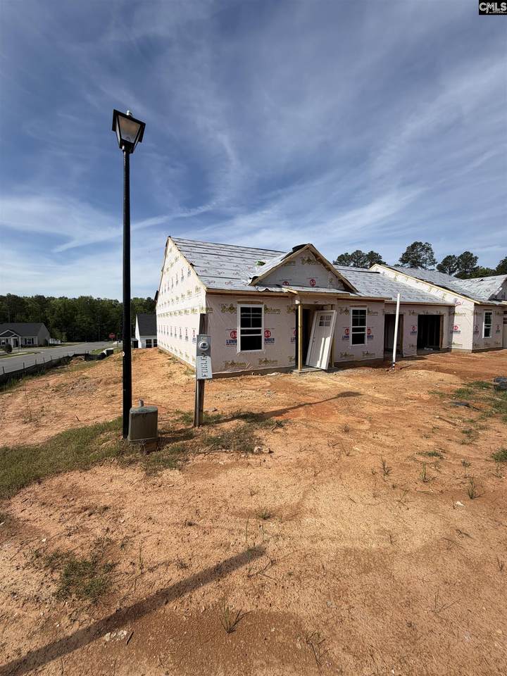 318 Ryegrass Way - Photo 1