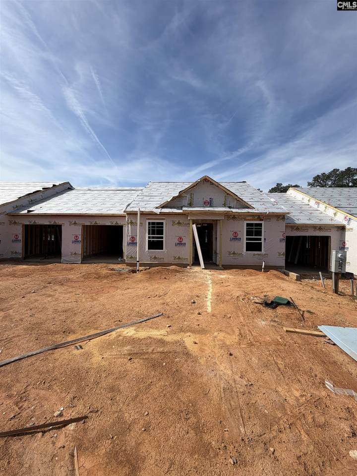 316 Ryegrass Way - Photo 1