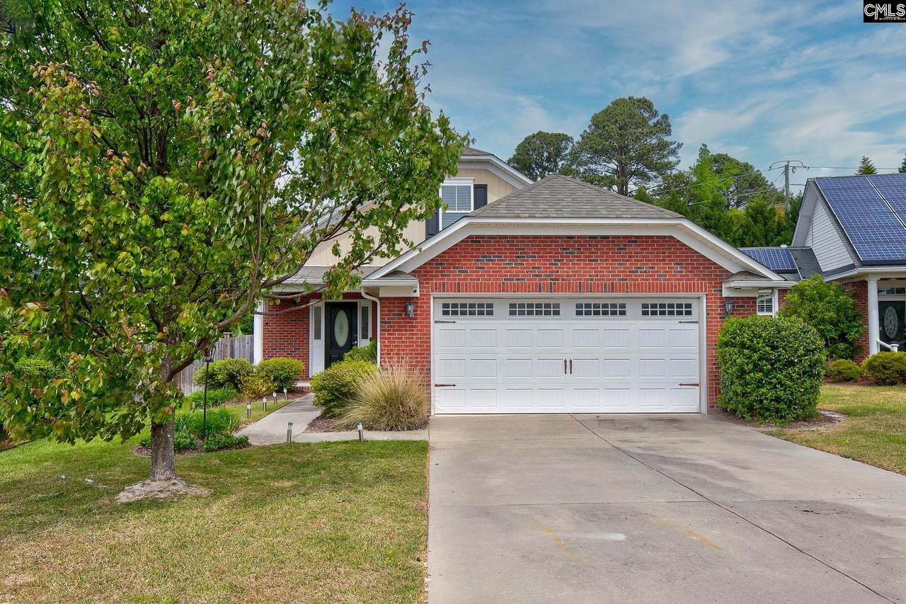 255 Flora Springs Circle - Photo 1