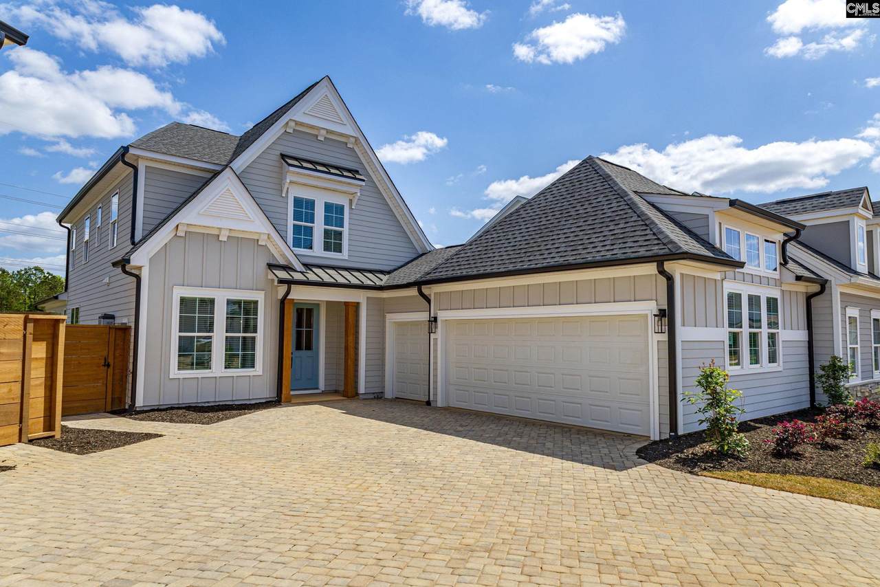 2040 Shallow Bluff Court - Photo 1
