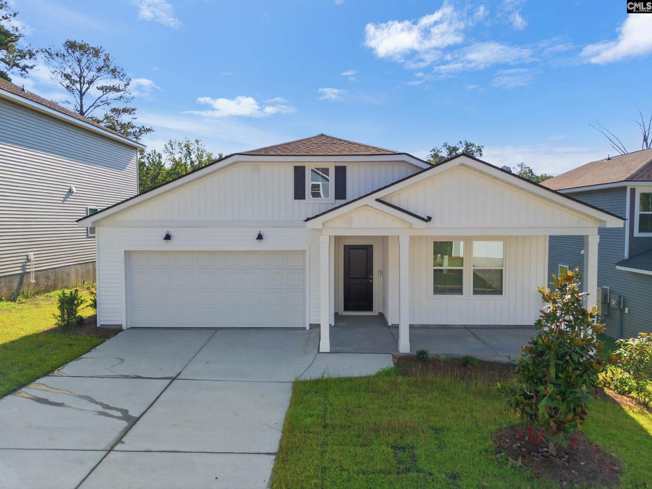 426 Edith Court - Photo 1