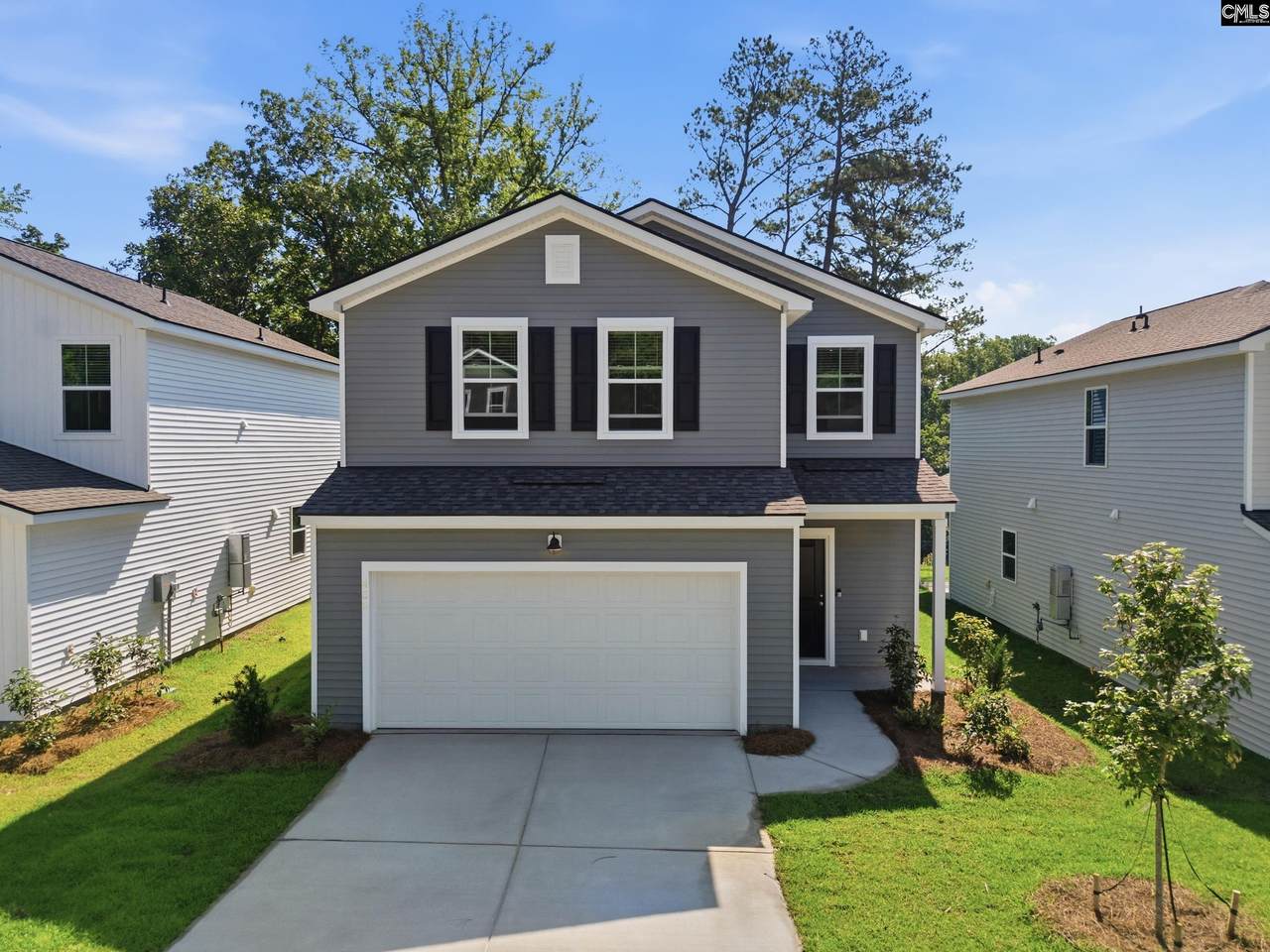 438 Edith Court - Photo 1