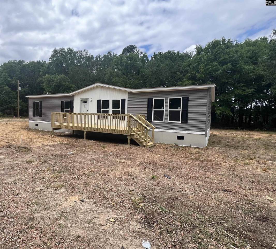 191 Rainbow Drive - Photo 1