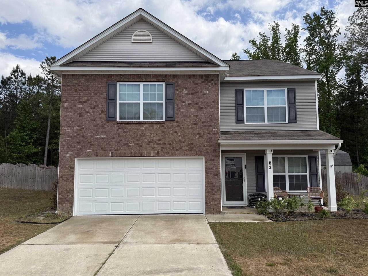 62 Denali Circle - Photo 1